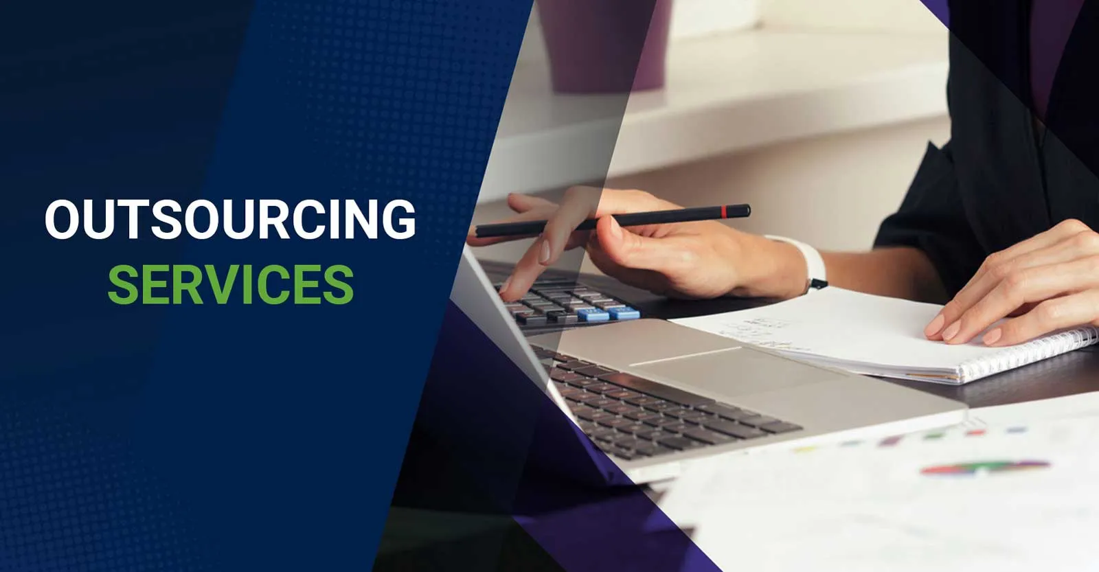 Outsourcing Services